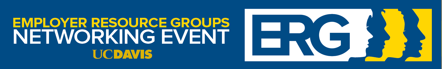 Employee Resource Groups logo