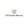 E&J Gallo Winery logo